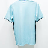 Belgium 2016 Away Kit (M)