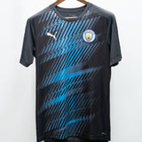 Manchester City 2019 Training Kit (M)