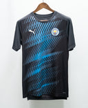 Manchester City 2019 Training Kit (M)