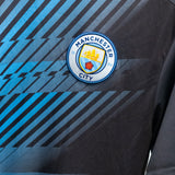 Manchester City 2019 Training Kit (M)