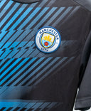 Manchester City 2019 Training Kit (M)