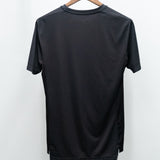 Manchester City 2019 Training Kit (M)