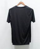 Manchester City 2019 Training Kit (M)