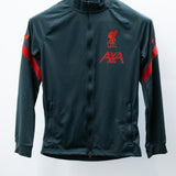 Liverpool 2020 Training Jacket (YL)