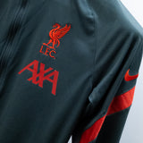 Liverpool 2020 Training Jacket (YL)