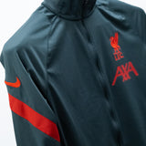 Liverpool 2020 Training Jacket (YL)