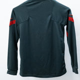 Liverpool 2020 Training Jacket (YL)