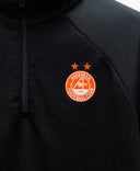 Aberdeen 2015 Training Jacket (M)