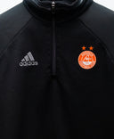 Aberdeen 2015 Training Jacket (M)