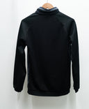 Aberdeen 2015 Training Jacket (M)