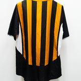 Hull City 2005-06 Home Kit (XL)