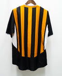Hull City 2005-06 Home Kit (XL)
