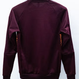 Manchester United 2019 Sweatshirt (XS)