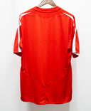 Nottingham Forest 2004-05 Home Kit (2XL)