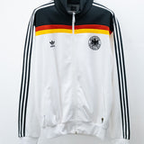 Germany 2005 Zip Jacket (2XL)