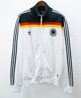 Germany 2005 Zip Jacket (2XL)