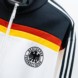 Germany 2005 Zip Jacket (2XL)