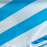 Olympique Marseille 2007-08 Cisse Away Kit (M)