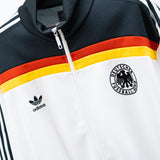Germany 2005 Zip Jacket (2XL)