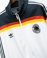 Germany 2005 Zip Jacket (2XL)