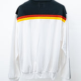 Germany 2005 Zip Jacket (2XL)