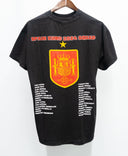 Spain 2024 Bootleg Tee (XL)