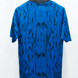 Manchester United 1992-93 Away Kit (L)