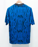 Manchester United 1992-93 Away Kit (L)