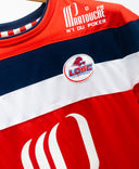 Lille 2011-12 Payet Home Kit (M)