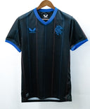 Rangers 2022-23 Fourth Kit (M)