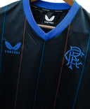 Rangers 2022-23 Fourth Kit (M)