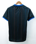 Rangers 2022-23 Fourth Kit (M)