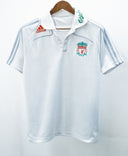 Liverpool 2008 Polo Shirt (L)