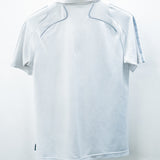 Liverpool 2008 Polo Shirt (L)