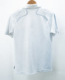Liverpool 2008 Polo Shirt (L)