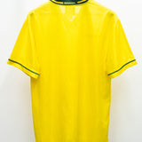 Brazil 1996 Home Kit (XL)