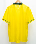 Brazil 1996 Home Kit (XL)