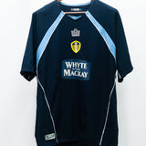 Leeds United 2005-06 Away Kit (L)