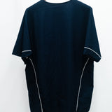 Leeds United 2005-06 Away Kit (L)