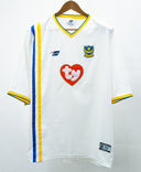 Portsmouth 2004-05 Third Kit (XL)