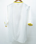 Portsmouth 2004-05 Third Kit (XL)