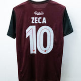 Copenhagen 2018-19 Zeca Third Kit (S)