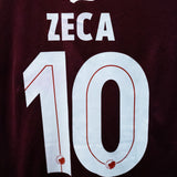 Copenhagen 2018-19 Zeca Third Kit (S)