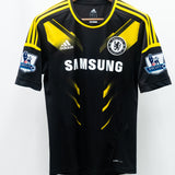 Chelsea 2012-13 Torres Third Kit (S)