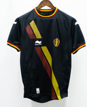 Belgium 2014 Away Kit (M)