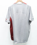 Manchester United 2004 Training Kit (L)