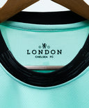 Chelsea 2023-24 Palmer Third Kit W/ Tags (L)
