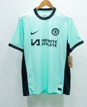 Chelsea 2023-24 Palmer Third Kit W/ Tags (L)