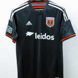 DC United 2014-15 Espindola Home Kit (M)