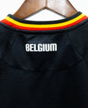 Belgium 2014 Away Kit (M)